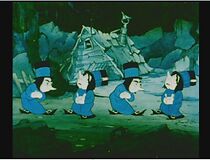 Watch The Sunshine Makers (Short 1935)