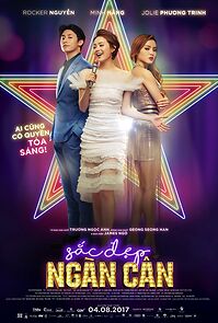 Watch 200 Pounds Beauty