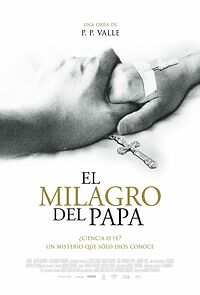 Watch El milagro del Papa