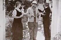 Watch Some Romance (Short 1915)