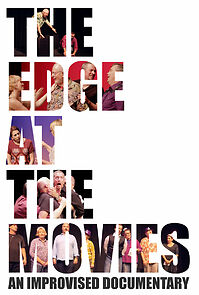 Watch The Edge at the Movies