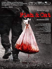 Watch Fish & Cat