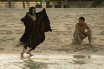 Watch Mika (Short 2007)