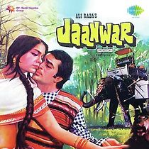 Watch Jaanwar