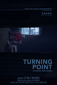 Watch Turning Point (Short 2015)