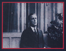 Watch The Inside Outside Man