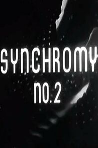 Watch Synchromy No. 2 (Short 1936)