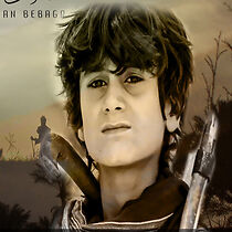 Watch Showanag: The Shepherd