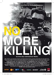 Watch No More Killing