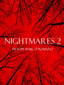 Watch Nightmares 2 (Short 2015)