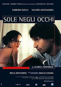 Watch Sole negli occhi