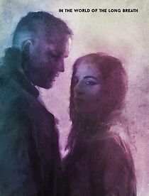 Watch Shtriga: In the World of the Long Breath (Short 2019)