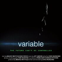 Watch Variable (Short 2015)