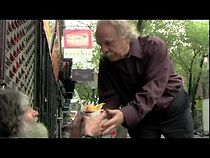 Watch Alone (Short 2008)