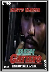 Watch Ben Gatilyo