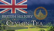 Watch A British History of Ceylon Tea (Short 2016)