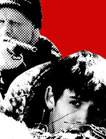 Watch The Hunt (Short 2008)