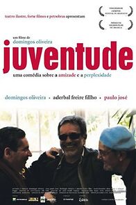 Watch Juventude