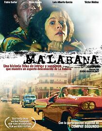 Watch Malavana