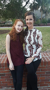 Watch Grace (Short 2012)