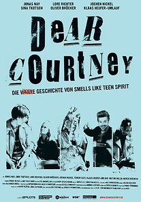 Watch Dear Courtney