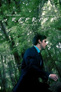 Watch A Reprise (Short 2013)
