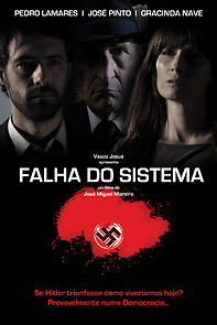 Watch Falha do sistema (Short 2012)