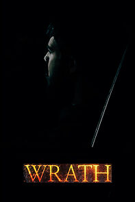 Watch Wrath (Short 2015)