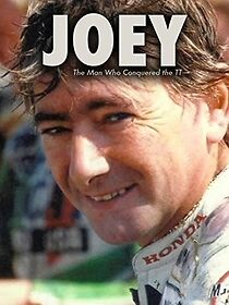 Watch Joey: The Man Who Conquered the TT