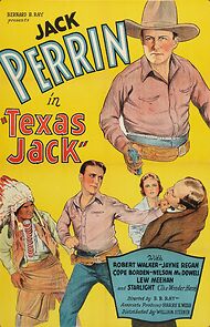 Watch Texas Jack