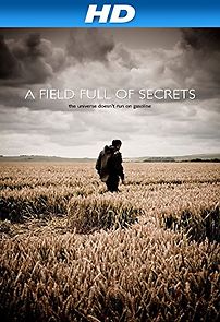 Watch A Field Full of Secrets