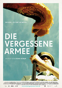 Watch Die vergessene Armee