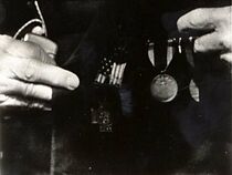 Watch Keeping Things Whole