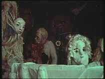 Watch The House Without Steps