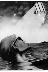 Watch Neshto vav vazduha