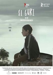 Watch El gurí