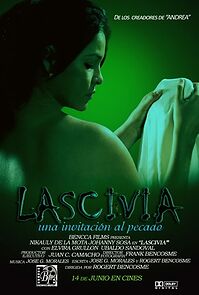 Watch Lascivia