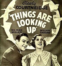 Watch Things Are Looking Up