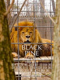Watch Black Pine
