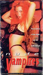 Watch Nude Vampires