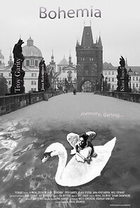 Watch Bohemia