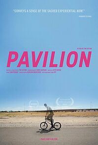Watch Pavilion