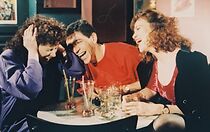 Watch Nyhterini exodos