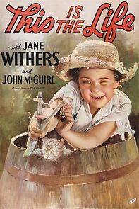 Watch This Is the Life