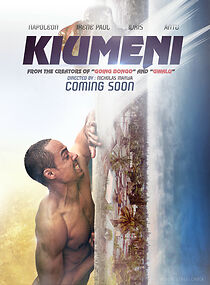Watch Kiumeni