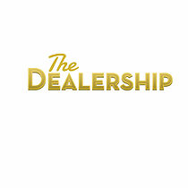 Watch The Dealership