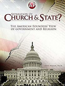 Watch Separation of Church and State?