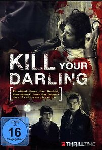 Watch Kill Your Darling