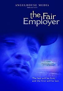Watch The Fair Employer