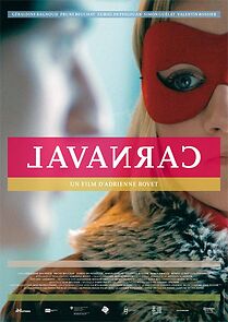 Watch Carnaval (Short 2011)